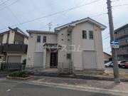 丸根町2丁目戸建