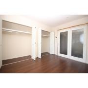 ルピナスI