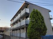 レオパレスイターナル原