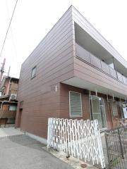 ＪＲ横須賀線武蔵小杉駅まで徒歩19分