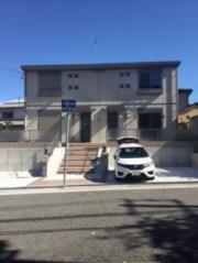 レトアメゾネット