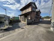 本巣市政田 戸建賃貸