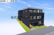 ＪＲ大阪環状線天王寺駅まで徒歩6分