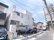 地下鉄名城線堀田駅まで徒歩6分