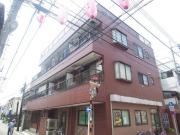 NTビル
