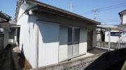 岸本住宅2-1号