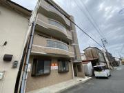 サンライズ伊伝居