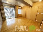 ＪＲ牟岐線阿波富田駅まで徒歩25分