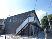ＪＲ総武線（各駅停車）船橋駅まで徒歩16分