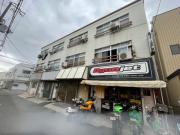 山岡マンション