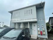 ＪＲ日豊本線仙巌園駅まで徒歩46分