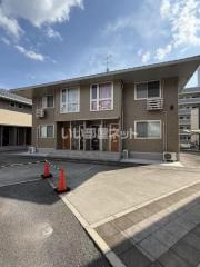 ＪＲ山陽本線西広島駅まで徒歩9分