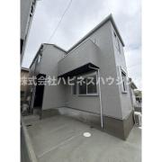 kolet野田柳沢 コレットノダヤナギサワ