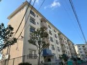 UR寝屋川