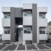 ＪＲ長崎本線西諫早駅まで徒歩27分