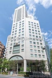 MOMENTO SHIODOME