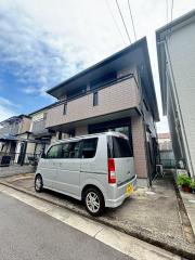 鳳中町戸建7-247-13