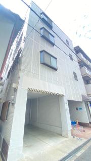 阪急千里線下新庄駅まで徒歩3分