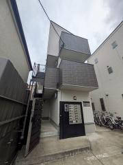 GRADO horikiri