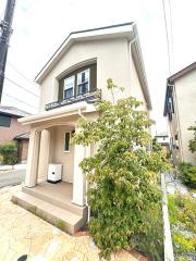若松町戸建
