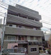 TOビル