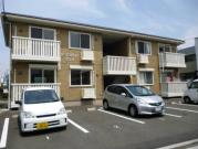 とさでん交通桟橋線桟橋通一丁目駅まで徒歩5分