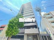 ディアレイシャス名古屋浄心II
