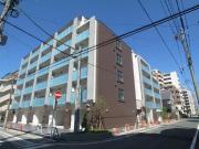 西鉄天神大牟田線西鉄平尾駅まで徒歩9分