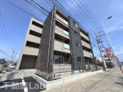 ＪＲ牟岐線阿波富田駅まで徒歩31分