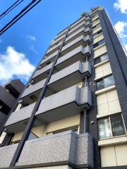 さくらヒルズ 樋之口壱番館