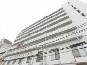 パピリオーテ西横浜