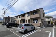 ＪＲ身延線常永駅まで徒歩20分