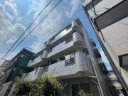 メゾンド ジュワン