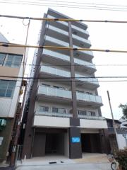 エイチ・ツーオー清水丘