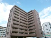 ＪＲ筑肥線九大学研都市駅まで徒歩4分