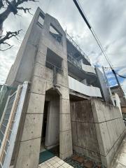 ＪＲ山陽本線垂水駅まで徒歩10分