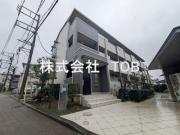 コモレビ大蔵 E