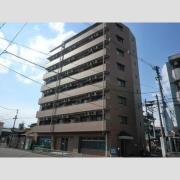 仙台市地下鉄南北線北四番丁駅まで徒歩5分