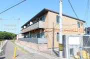 ＪＲ鹿児島本線古賀駅までバス約24分 徒歩4分