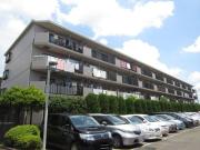 フィール天神町1号館