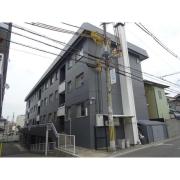 南海高野線北野田駅まで徒歩10分