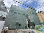 Activat元町