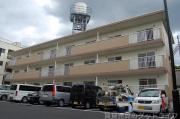 コトウォール夷川壱番館