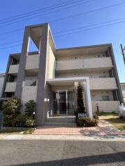 大阪モノレール彩都線彩都西駅まで徒歩13分