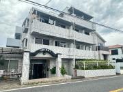 ＪＲ京葉線蘇我駅まで徒歩14分