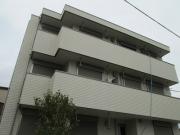 リブラス湘南