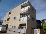 Premium Hills Machida