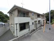 ＪＲ内房線姉ケ崎駅まで徒歩19分