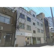 グローバル立町ビル