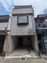 綾園戸建2-1-34